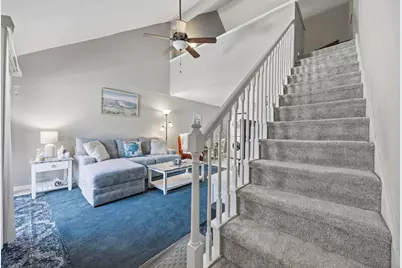 416 Cambridge Circle #H5, Murrells Inlet, SC 29576 - Photo 4