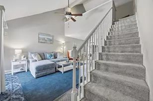 416 Cambridge Cir, Murrells Inlet, SC 29576 - Photo 4