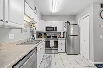 416 Cambridge Circle #H5, Murrells Inlet, SC 29576 - Photo 10