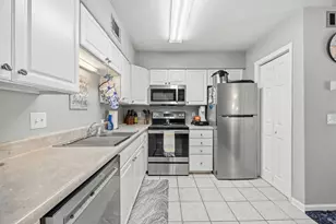 416 Cambridge Cir, Murrells Inlet, SC 29576 - Photo 10