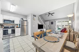 416 Cambridge Cir, Murrells Inlet, SC 29576 - Photo 12