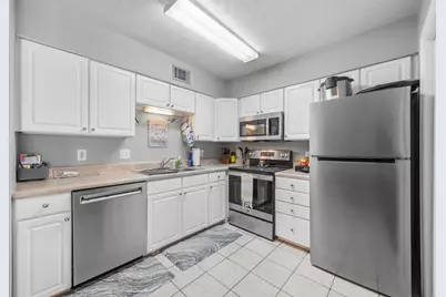 416 Cambridge Circle #H5, Murrells Inlet, SC 29576 - Photo 8