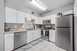 416 Cambridge Cir, Murrells Inlet, SC 29576 - Photo 8