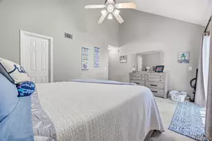 416 Cambridge Cir, Murrells Inlet, SC 29576 - Photo 14