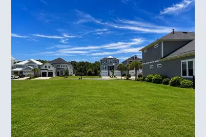 374 Harbour View Dr., Myrtle Beach, SC 29579 - Photo 4