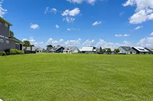 374 Harbour View Dr, Myrtle Beach, SC 29579 - Photo 1