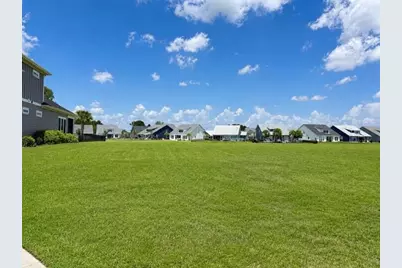374 Harbour View Dr., Myrtle Beach, SC 29579 - Photo 1