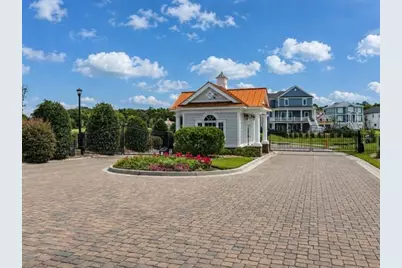 374 Harbour View Dr., Myrtle Beach, SC 29579 - Photo 6