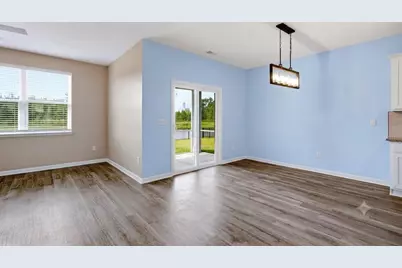 210 Carver Willow Dr., Loris, SC 29569 - Photo 10