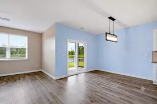 210 Carver Willow Dr, Loris, SC 29569 - Photo 10