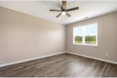 210 Carver Willow Dr., Loris, SC 29569 - Photo 14