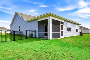 210 Carver Willow Dr, Loris, SC 29569 - Photo 24
