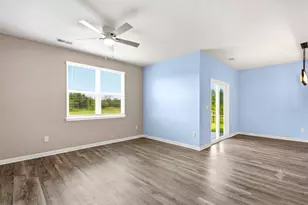 210 Carver Willow Dr, Loris, SC 29569 - Photo 12