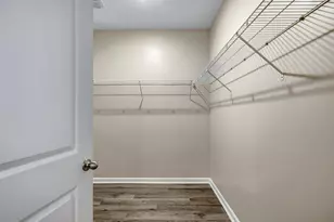 210 Carver Willow Dr, Loris, SC 29569 - Photo 16