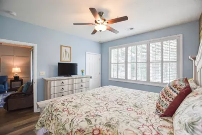 5825 Catalina Dr. #Unit 723, North Myrtle Beach, SC 29582 - Photo 10