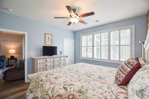 5825 Catalina Dr, North Myrtle Beach, SC 29582 - Photo 10