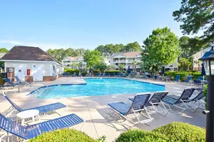 5825 Catalina Dr, North Myrtle Beach, SC 29582 - Photo 22