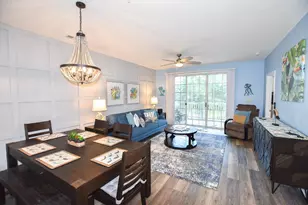 5825 Catalina Dr, North Myrtle Beach, SC 29582 - Photo 2