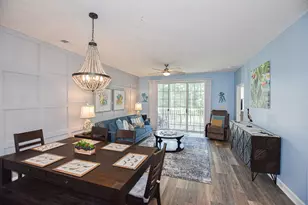 5825 Catalina Dr, North Myrtle Beach, SC 29582 - Photo 4