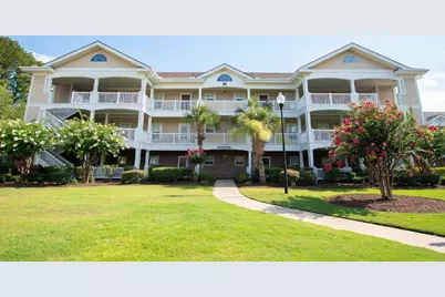 5825 Catalina Dr. #Unit 723, North Myrtle Beach, SC 29582 - Photo 1