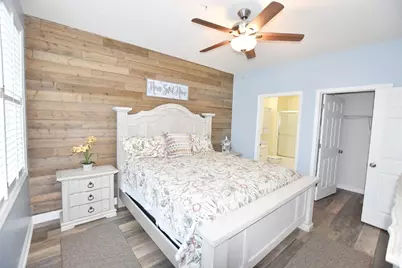 5825 Catalina Dr. #Unit 723, North Myrtle Beach, SC 29582 - Photo 8