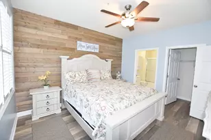 5825 Catalina Dr, North Myrtle Beach, SC 29582 - Photo 8
