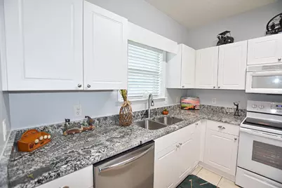 5825 Catalina Dr. #Unit 723, North Myrtle Beach, SC 29582 - Photo 6