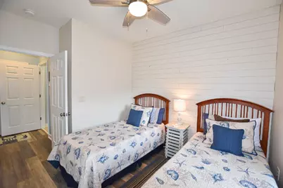 5825 Catalina Dr. #Unit 723, North Myrtle Beach, SC 29582 - Photo 12