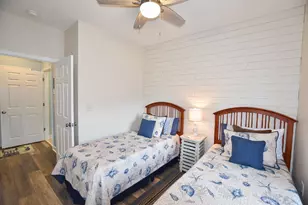 5825 Catalina Dr, North Myrtle Beach, SC 29582 - Photo 12