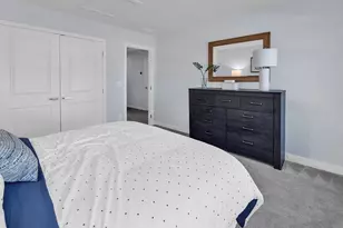 213 Bent Green Ct, Murrells Inlet, SC 29576 - Photo 26