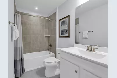 213 Bent Green Ct. #59B, Murrells Inlet, SC 29576 - Photo 24