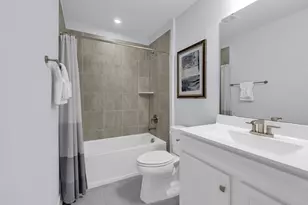 213 Bent Green Ct, Murrells Inlet, SC 29576 - Photo 24