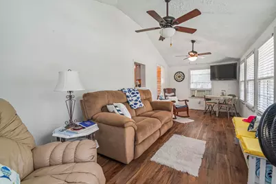 150 Waccamaw Bend Rd., Conway, SC 29527 - Photo 14