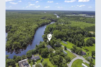 150 Waccamaw Bend Rd., Conway, SC 29527 - Photo 4