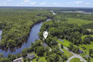 150 Waccamaw Bend Rd, Conway, SC 29527 - Photo 4