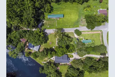 150 Waccamaw Bend Rd., Conway, SC 29527 - Photo 28
