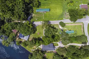 150 Waccamaw Bend Rd, Conway, SC 29527 - Photo 28