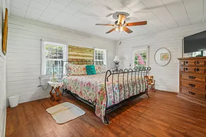 150 Waccamaw Bend Rd., Conway, SC 29527 - Photo 6