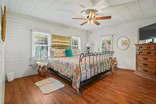 150 Waccamaw Bend Rd, Conway, SC 29527 - Photo 6