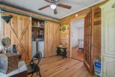 150 Waccamaw Bend Rd., Conway, SC 29527 - Photo 16