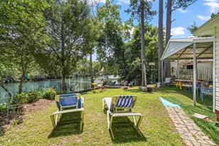 150 Waccamaw Bend Rd, Conway, SC 29527 - Photo 20