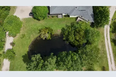 4792 Quiet Ave., Conway, SC 29527 - Photo 6