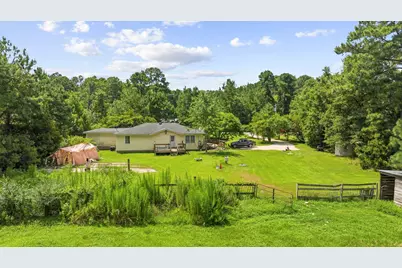4792 Quiet Ave., Conway, SC 29527 - Photo 28