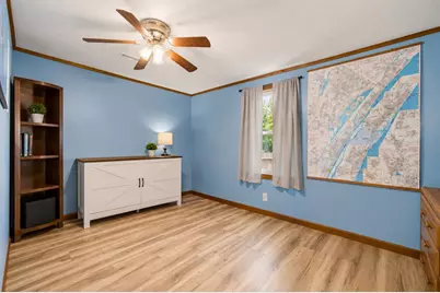 4792 Quiet Ave., Conway, SC 29527 - Photo 20