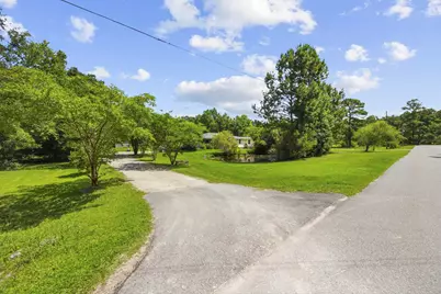 4792 Quiet Ave., Conway, SC 29527 - Photo 2