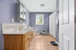 4792 Quiet Ave, Conway, SC 29527 - Photo 24