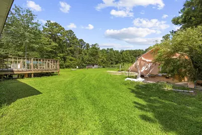4792 Quiet Ave., Conway, SC 29527 - Photo 30