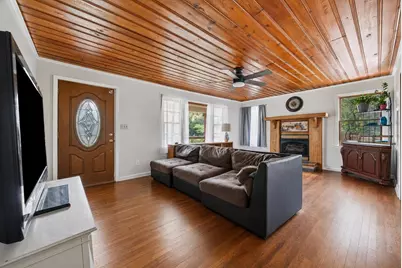4792 Quiet Ave., Conway, SC 29527 - Photo 8