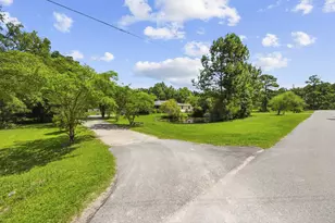 4792 Quiet Ave, Conway, SC 29527 - Photo 4