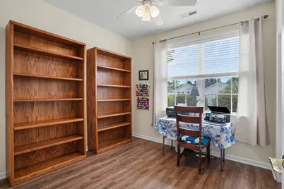764 Wintercreeper Dr., Longs, SC 29568 - Photo 20